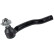 Tie Rod End ADT387233 Blue Print