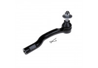 Tie Rod End ADT387234 Blue Print