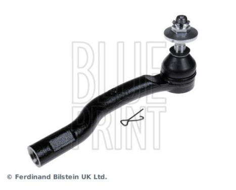 Tie Rod End ADT387234 Blue Print, Image 3