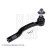 Tie Rod End ADT387234 Blue Print, Thumbnail 3