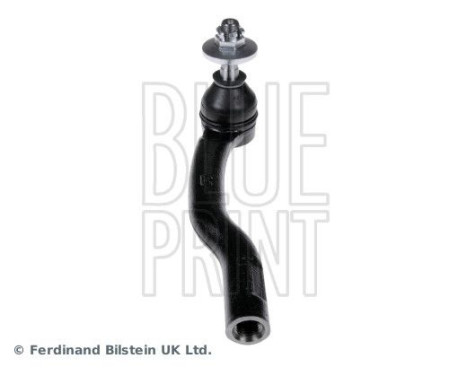 Tie Rod End ADT387234 Blue Print, Image 4