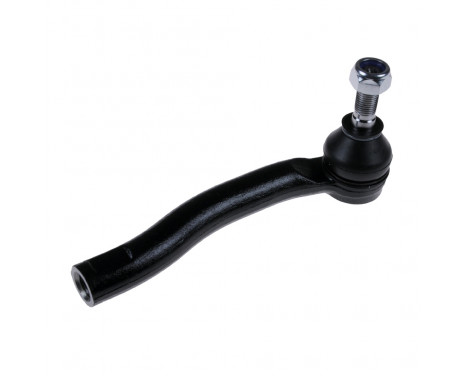 Tie Rod End ADT387235 Blue Print