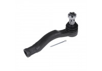 Tie Rod End ADT387237 Blue Print