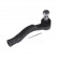 Tie Rod End ADT387237 Blue Print
