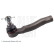 Tie Rod End ADT387237 Blue Print, Thumbnail 3