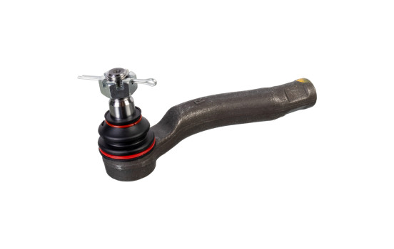 Tie Rod End ADT387238 Blue Print