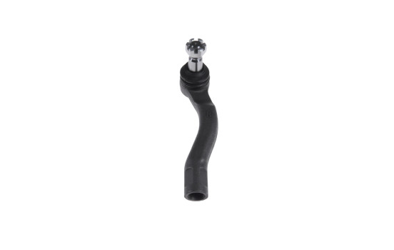 Tie Rod End ADT387238 Blue Print, Image 2