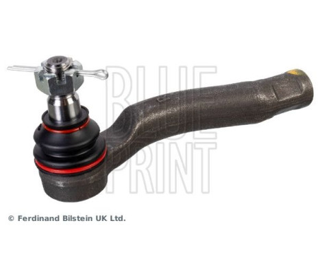 Tie Rod End ADT387238 Blue Print, Image 3