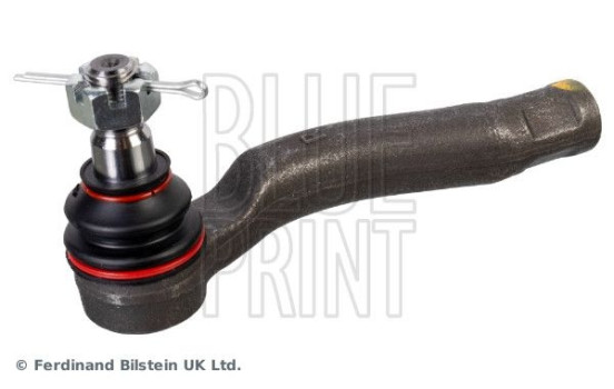 Tie Rod End ADT387238 Blue Print, Image 3