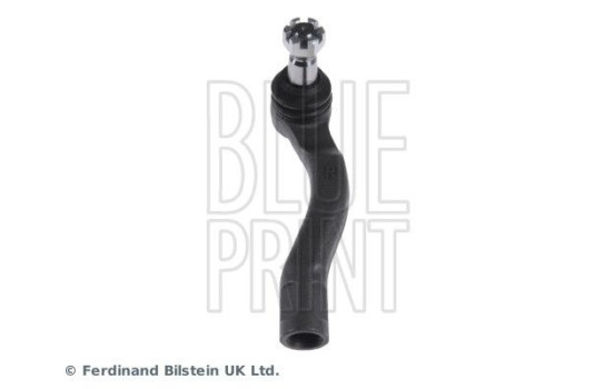 Tie Rod End ADT387238 Blue Print, Image 4