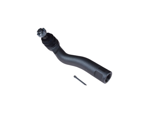 Tie Rod End ADT387243 Blue Print