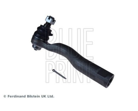 Tie Rod End ADT387244 Blue Print, Image 3