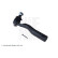 Tie Rod End ADT387244 Blue Print, Thumbnail 3