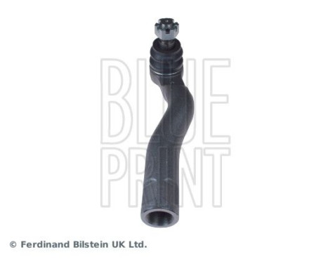 Tie Rod End ADT387244 Blue Print, Image 4