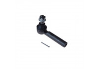 Tie Rod End ADT387245 Blue Print