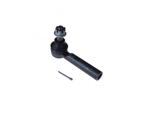 Tie Rod End ADT387245 Blue Print