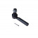 Tie Rod End ADT387245 Blue Print