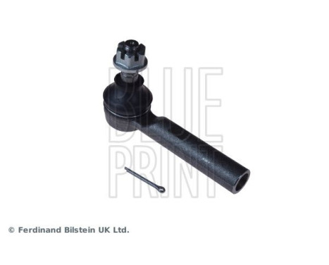 Tie Rod End ADT387245 Blue Print, Image 3