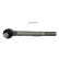 Tie Rod End ADT38725 Blue Print
