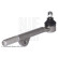 Tie Rod End ADT38725 Blue Print, Thumbnail 4
