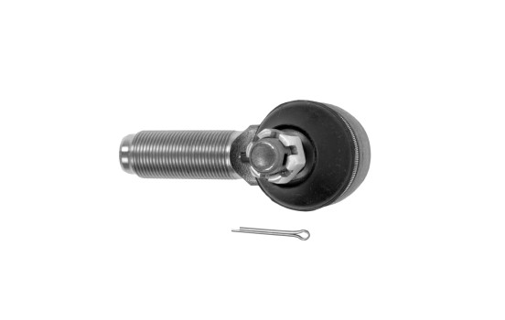 Tie Rod End ADT38726 Blue Print