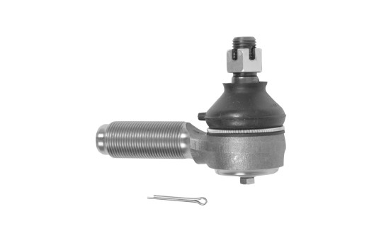 Tie Rod End ADT38726 Blue Print, Image 2