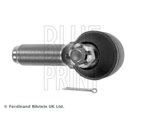 Tie Rod End ADT38726 Blue Print, Image 3