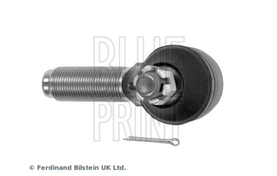 Tie Rod End ADT38726 Blue Print, Image 3