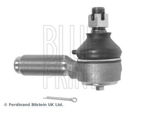 Tie Rod End ADT38726 Blue Print, Image 4