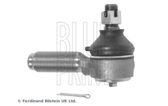 Tie Rod End ADT38726 Blue Print, Image 4