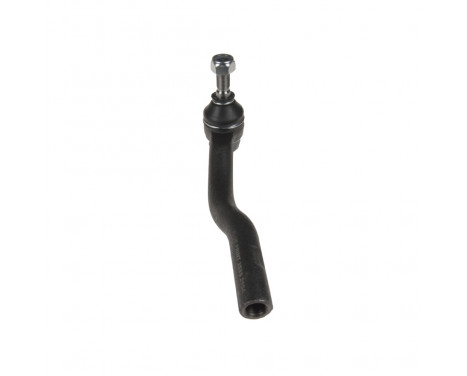 Tie Rod End ADT38727 Blue Print, Image 2