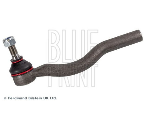 Tie Rod End ADT38727 Blue Print, Image 3