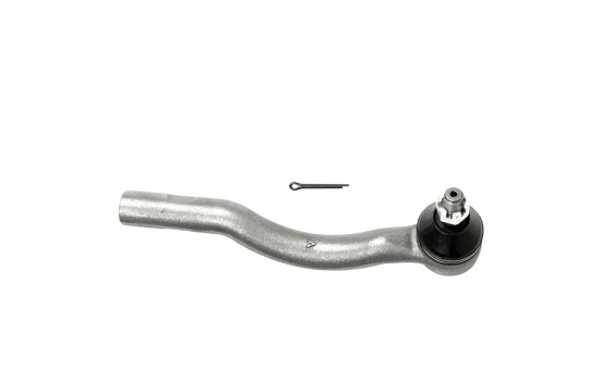 Tie Rod End ADT38728 Blue Print, Image 2