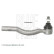 Tie Rod End ADT38728 Blue Print, Thumbnail 3