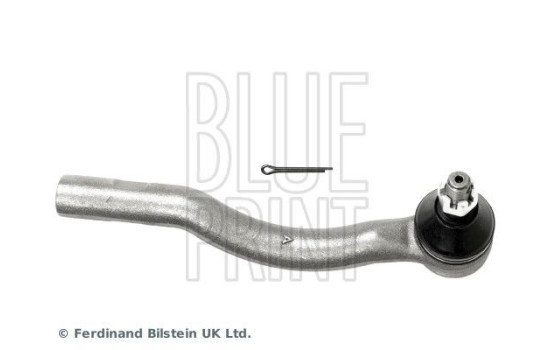 Tie Rod End ADT38728 Blue Print, Image 4