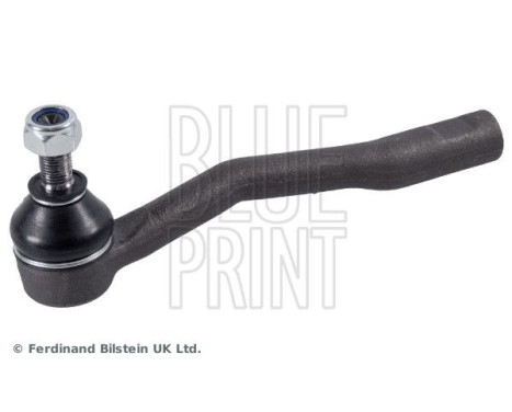 Tie Rod End ADT38729 Blue Print, Image 2