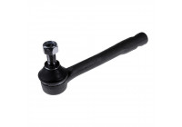 Tie Rod End ADT38730 Blue Print