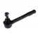 Tie Rod End ADT38730 Blue Print