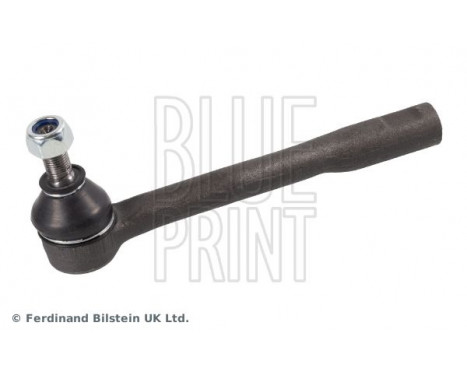 Tie Rod End ADT38730 Blue Print, Image 2