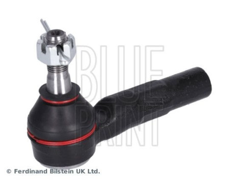 Tie Rod End ADT38731 Blue Print, Image 2