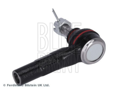 Tie Rod End ADT38731 Blue Print, Image 3