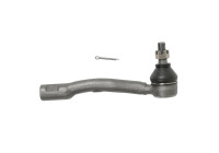 Tie Rod End ADT38732 Blue Print