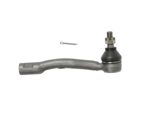 Tie Rod End ADT38732 Blue Print