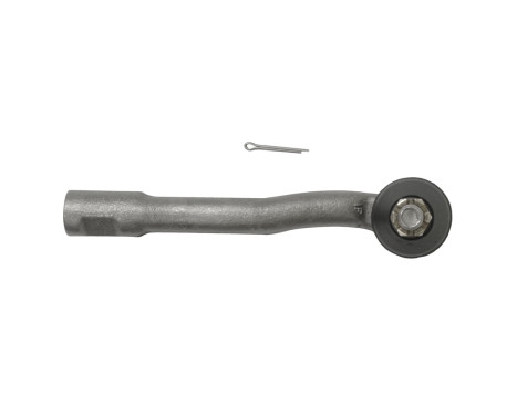 Tie Rod End ADT38732 Blue Print, Image 2