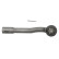 Tie Rod End ADT38732 Blue Print, Thumbnail 2