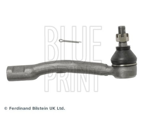 Tie Rod End ADT38732 Blue Print, Image 3