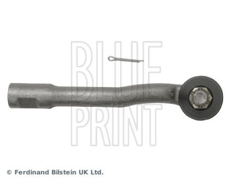 Tie Rod End ADT38732 Blue Print, Image 4
