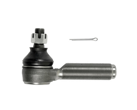 Tie Rod End ADT38735 Blue Print, Image 2