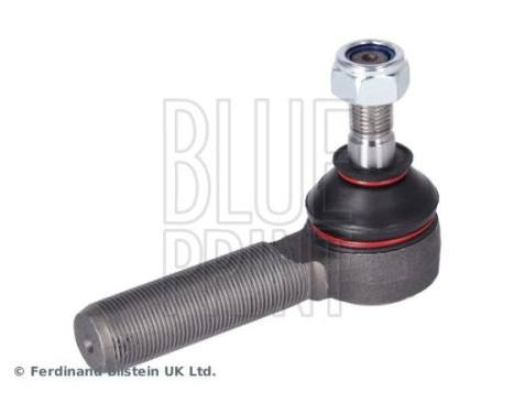 Tie Rod End ADT38735 Blue Print, Image 4