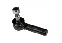 Tie Rod End ADT38736 Blue Print